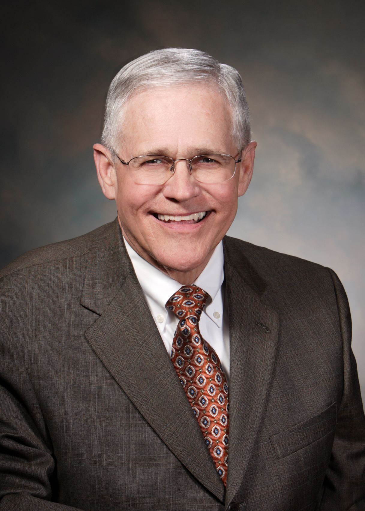 Craig Urbauer